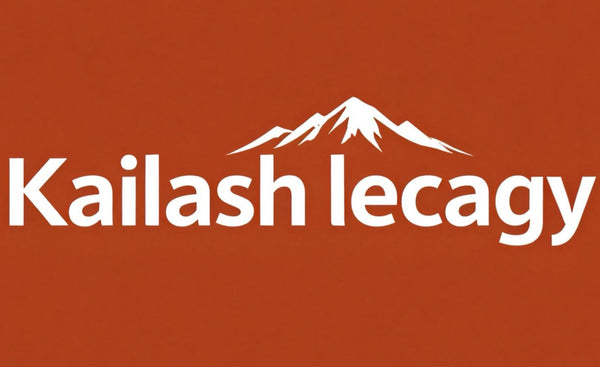 Kailash Legacy